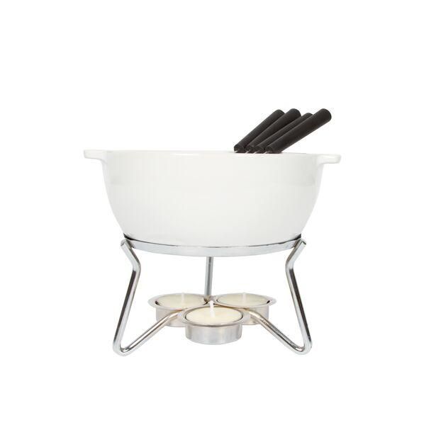 Cheese Fondue Set Party - 750 ml