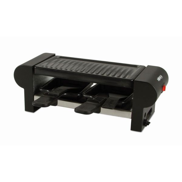 Raclette Mini 220V