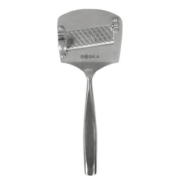 Parmesan Cheese Slicer Monaco