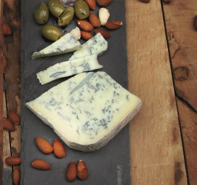 Gorgonzola