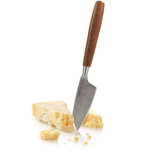 Hard Cheese Knife Vienna No.3
